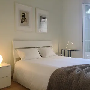 Atalaia - Bairro Alto Maison d'hôtes