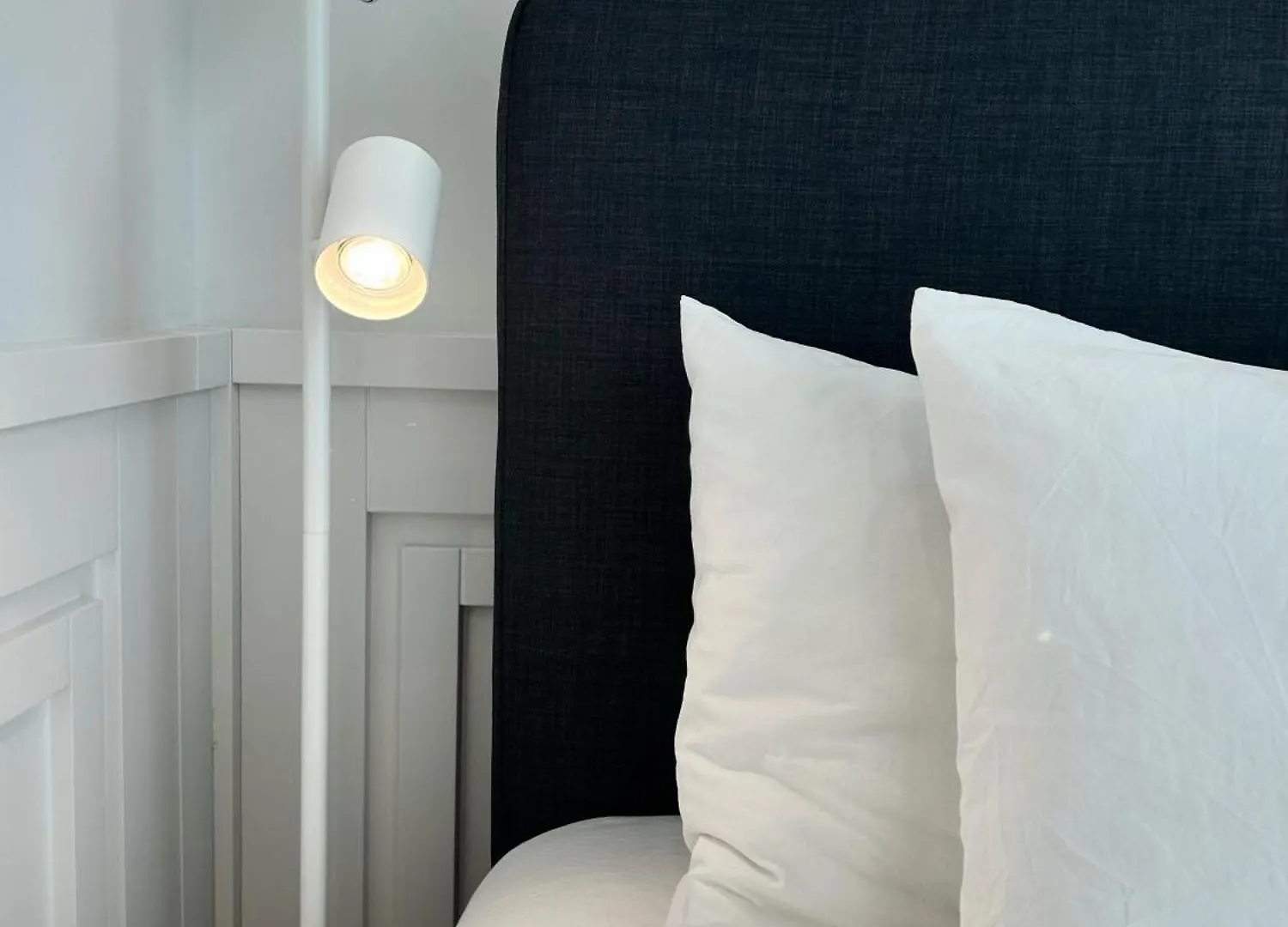Boulevard Lisbon Prime Suite
