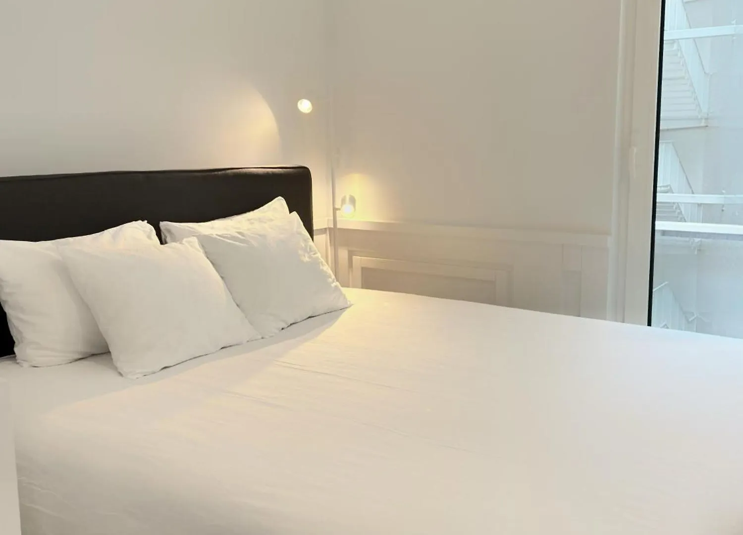 Boulevard Lisbon Prime Suite 0*,
