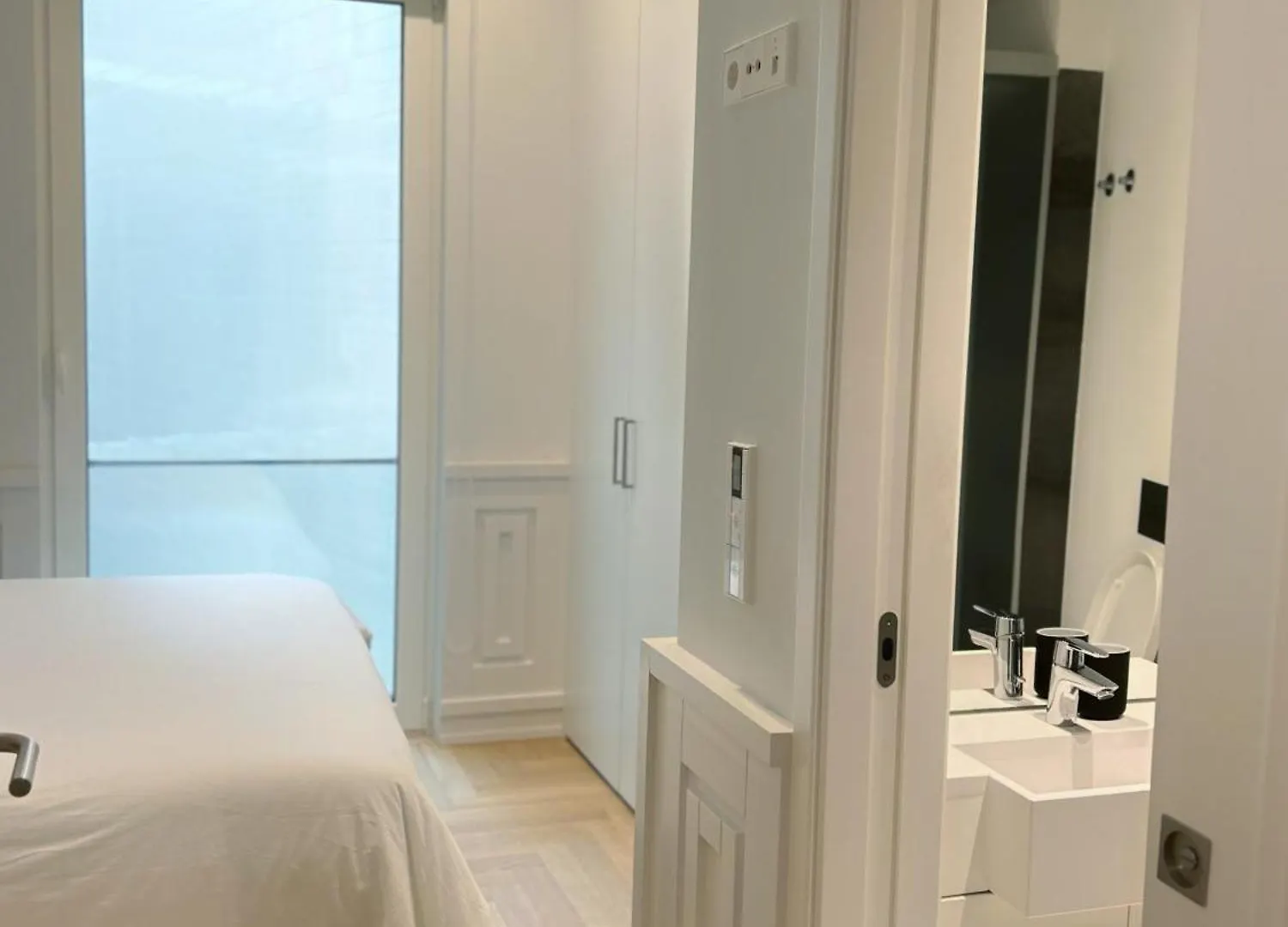 Boulevard Lisbon Prime Suite 0*,  Portugal